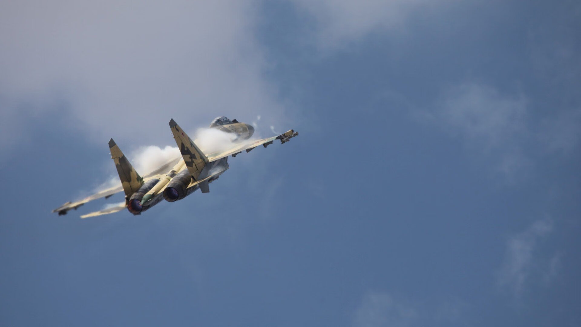 “极速滑行”——在急弯与直道中遨游自如，极速滑冰图片