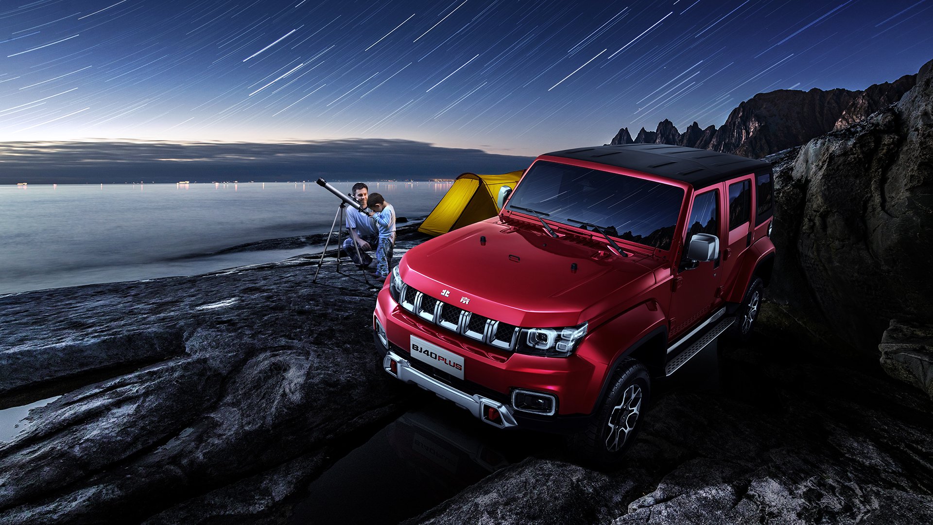 “法甲进入决战阶段,豪门拼搏誓夺冠”,法甲豪门球队排名前十