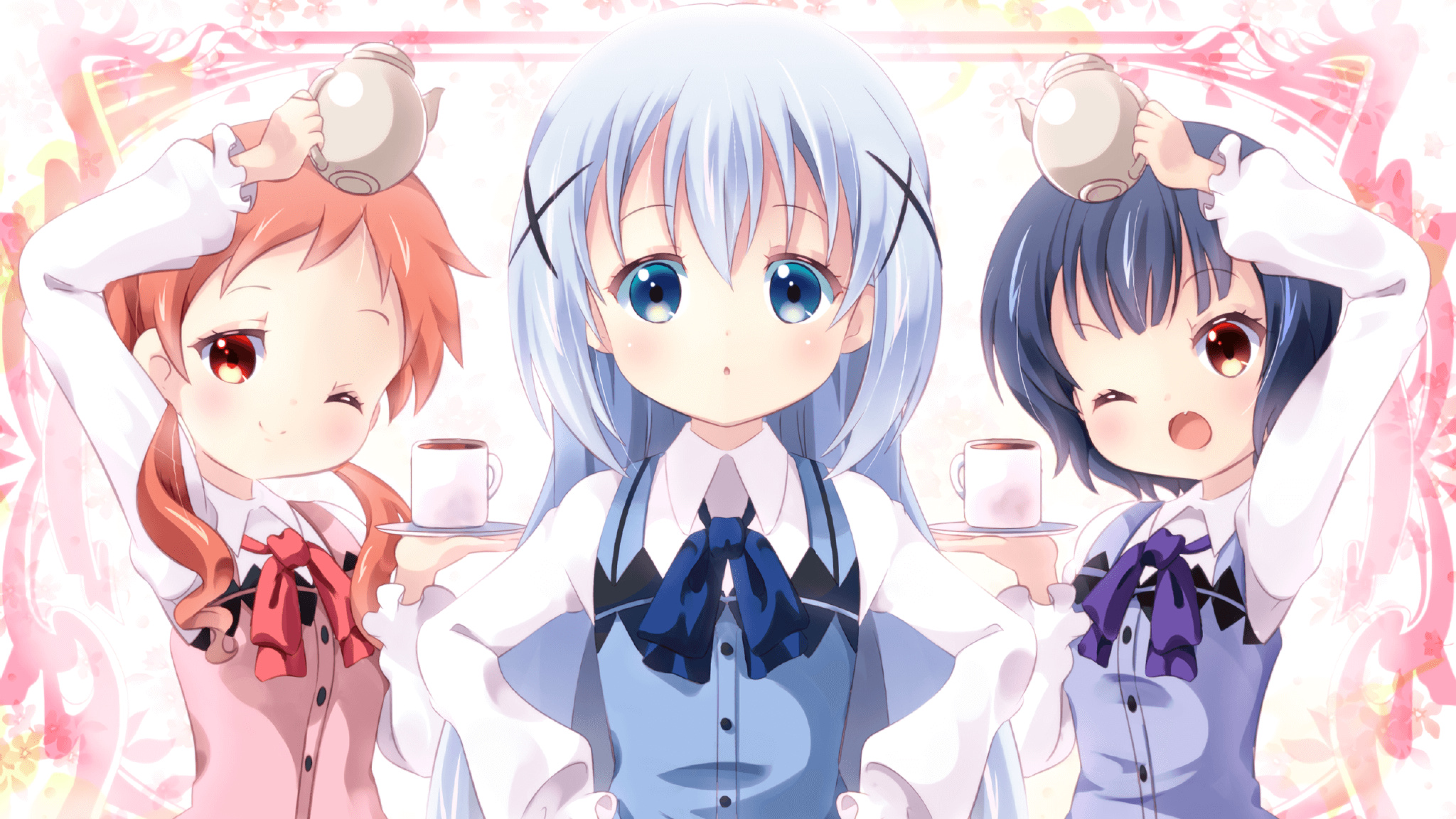 “法甲进入决战阶段,豪门拼搏誓夺冠”,法甲豪门球队排名前十