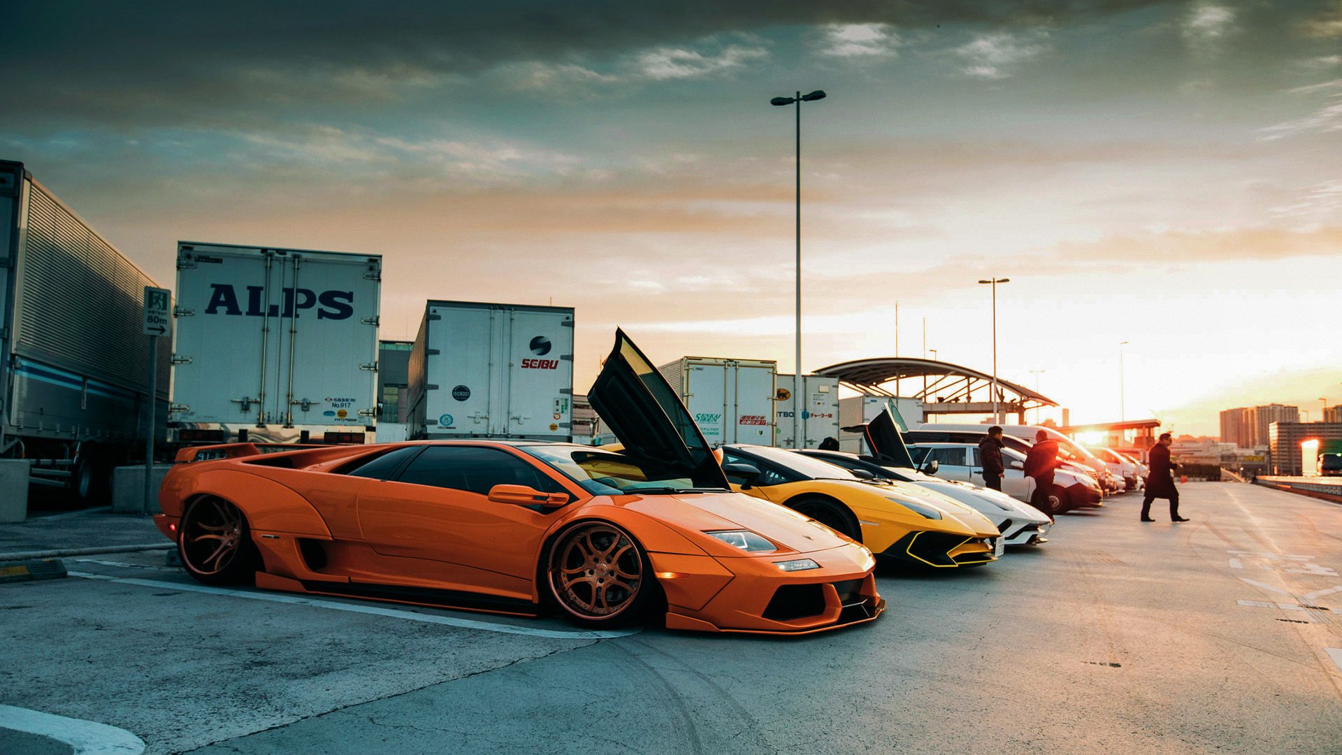 全国足球青训项目融合国际先进理念，全面提升少年队伍竞争力，中国足球青训计划