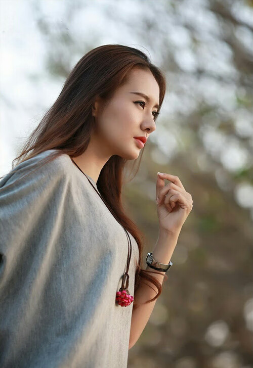 全国足球青训项目融合国际先进理念，全面提升少年队伍竞争力，中国足球青训计划