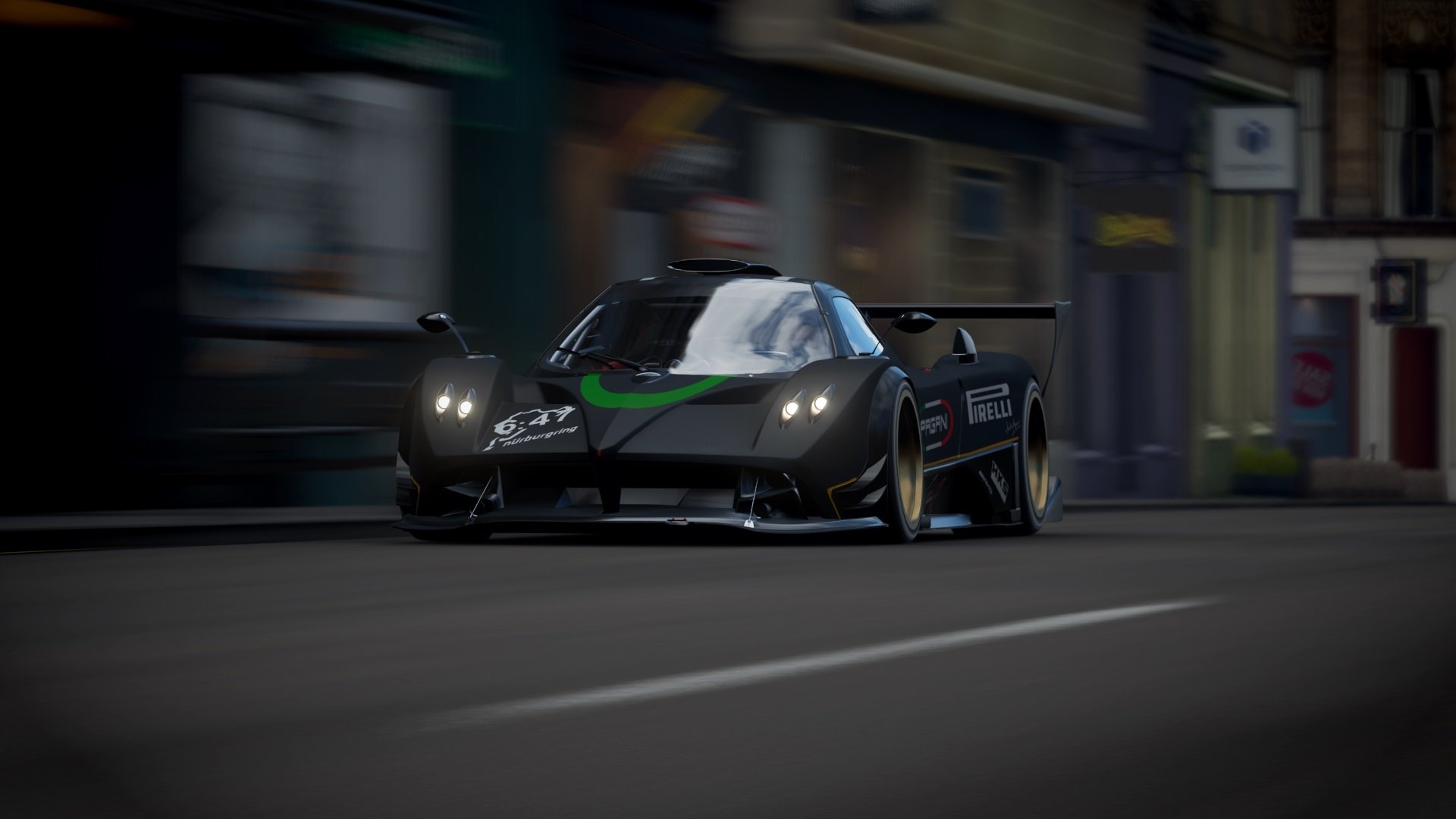 全国足球青训项目融合国际先进理念，全面提升少年队伍竞争力，中国足球青训计划