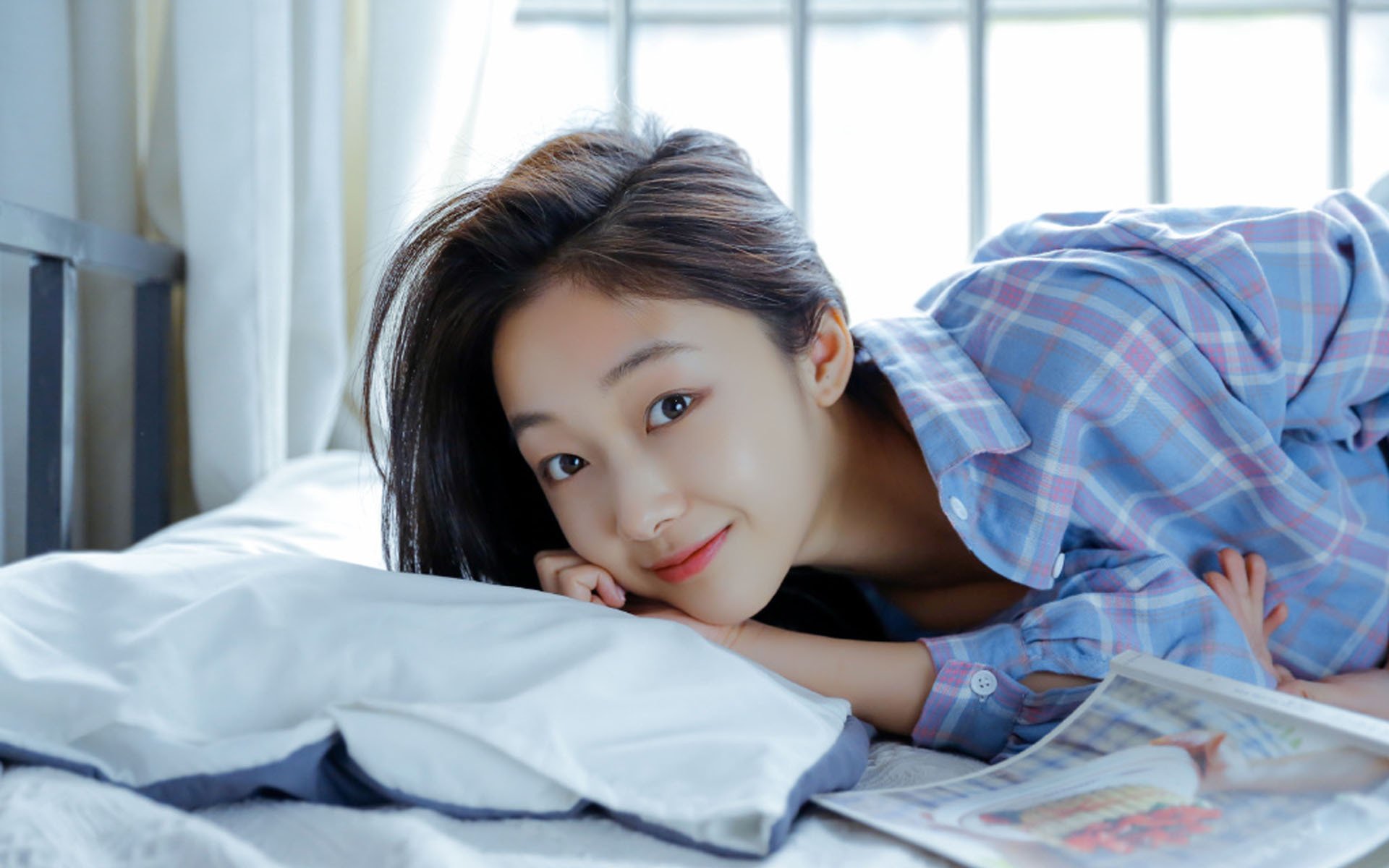 合作创新：NBA与科技巨头共同推动篮球未来发展，nba合作的篮球