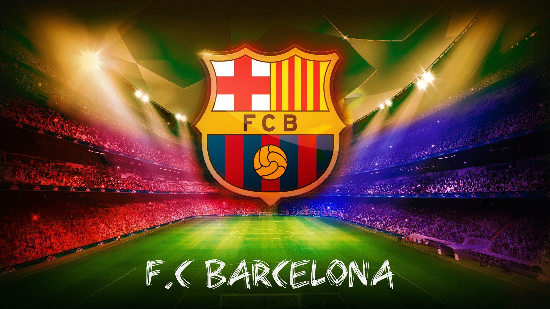 英橄协发布2025年战略目标