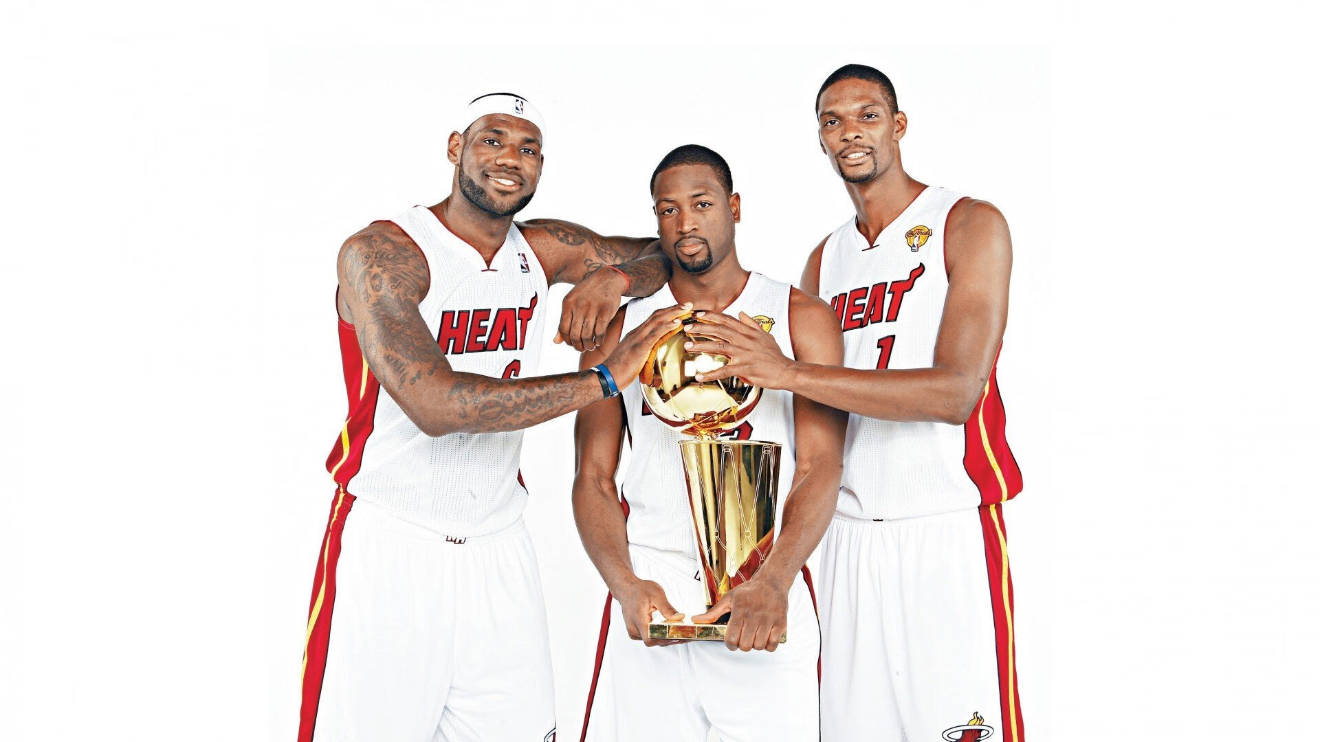 英橄协发布2025年战略目标