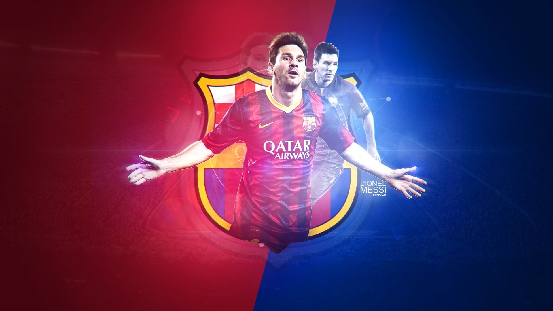 运动科技产品投入使用提升训练数据实时监测能力，运动监测设备