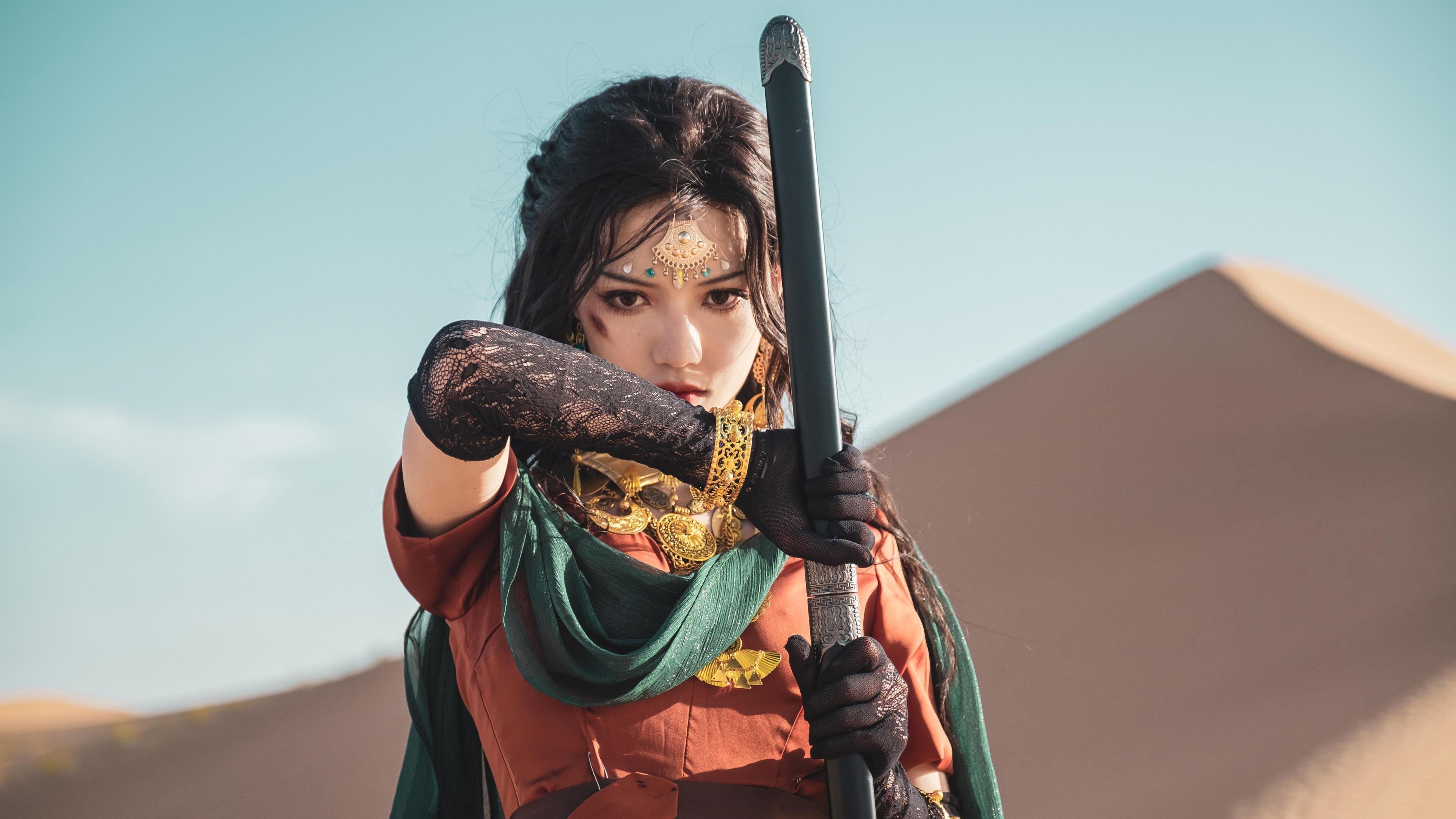 _逆转奇迹！弱者变强者，比赛精彩纷呈_，弱者变成强者的名人真实事例