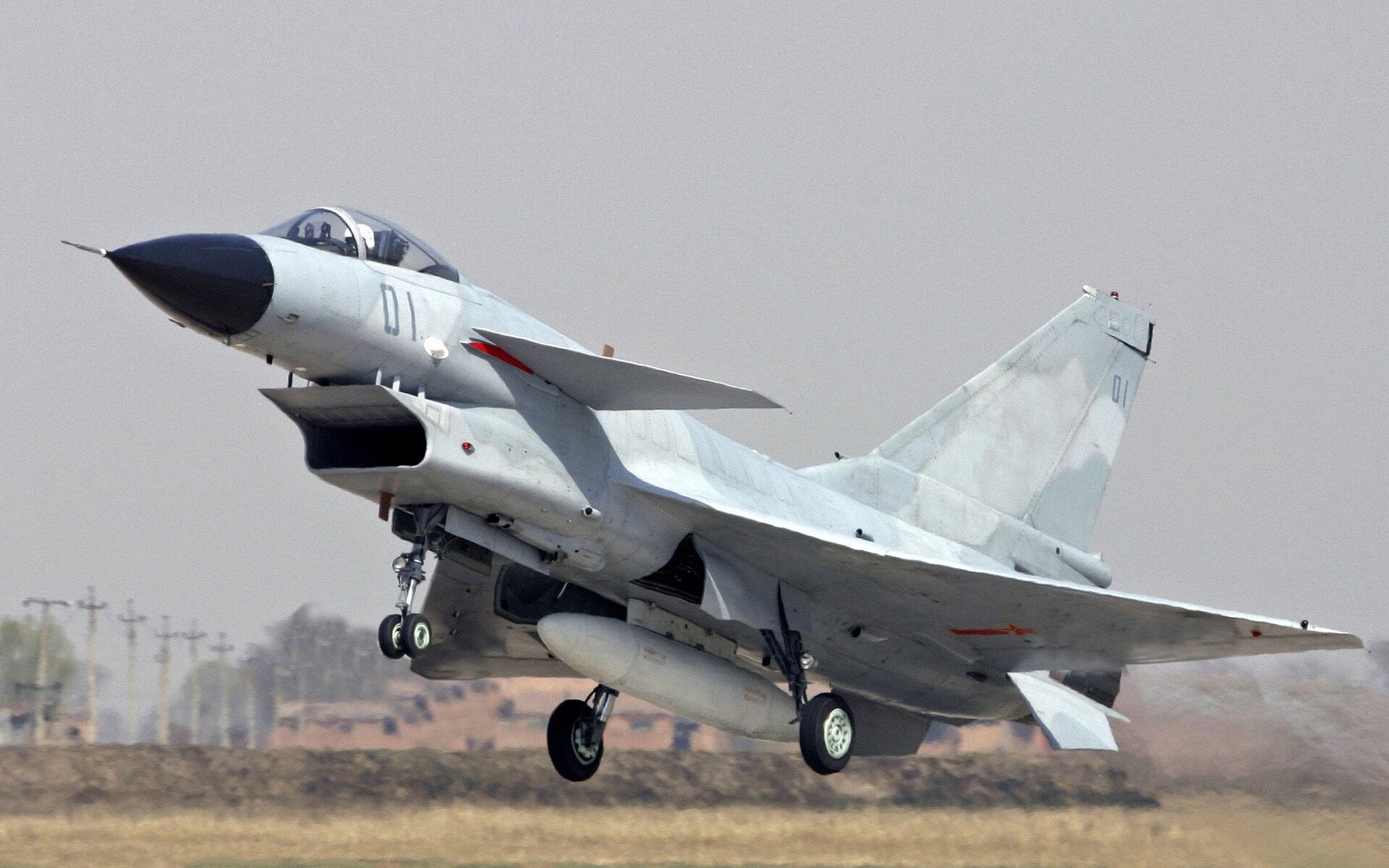 _速度飙升：城市极限赛道全攻略_，城市赛车极速漂移的兑换码