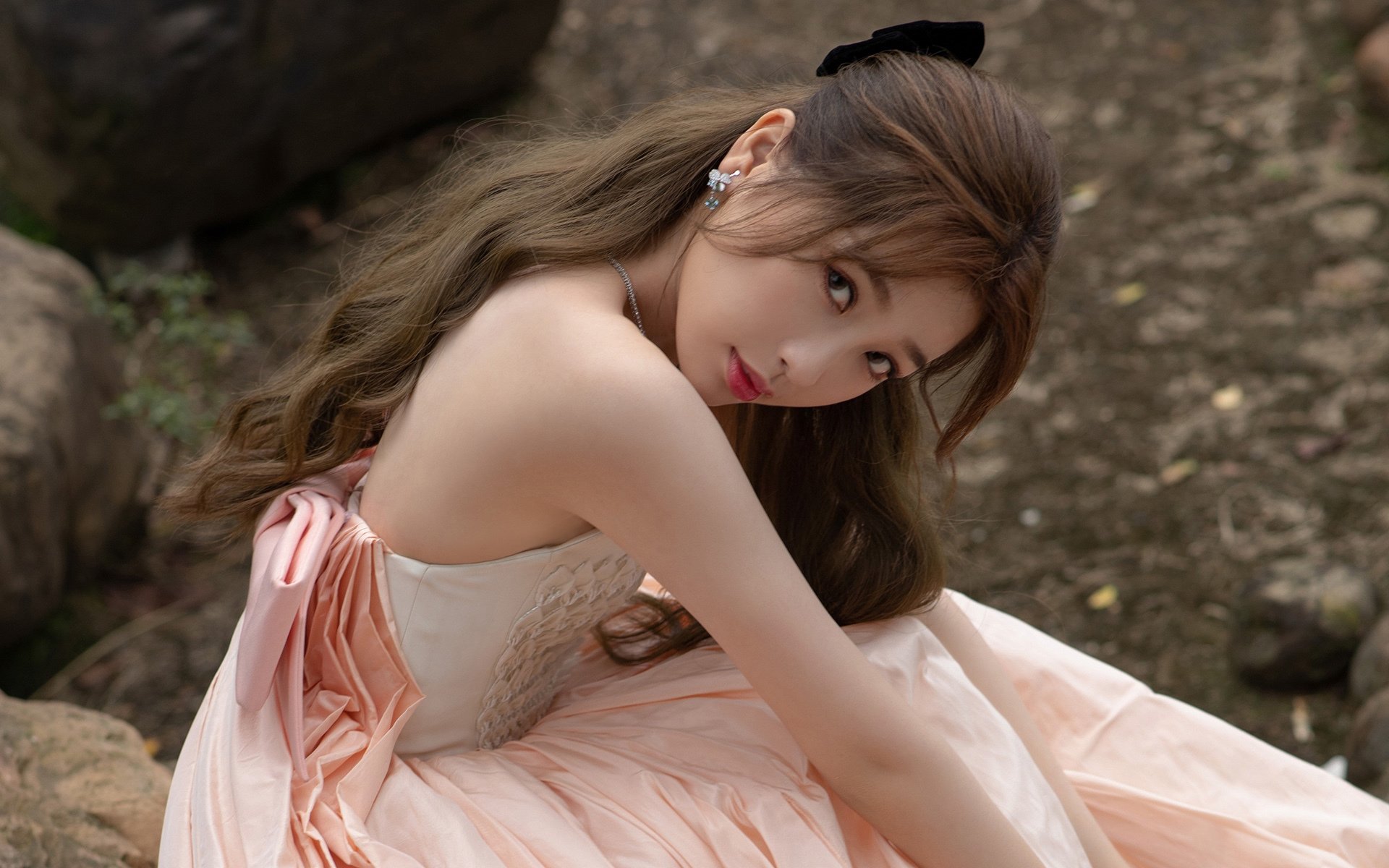 _速度飙升：城市极限赛道全攻略_，城市赛车极速漂移的兑换码