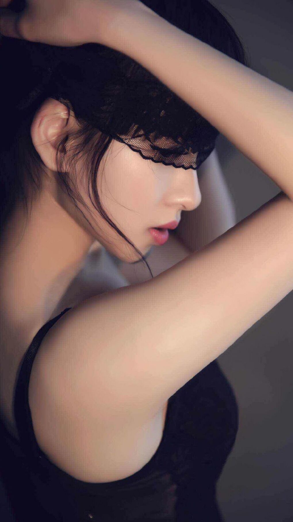 _速战速决：极速短兵相接的快节奏比赛_，速战速决的战役叫什么