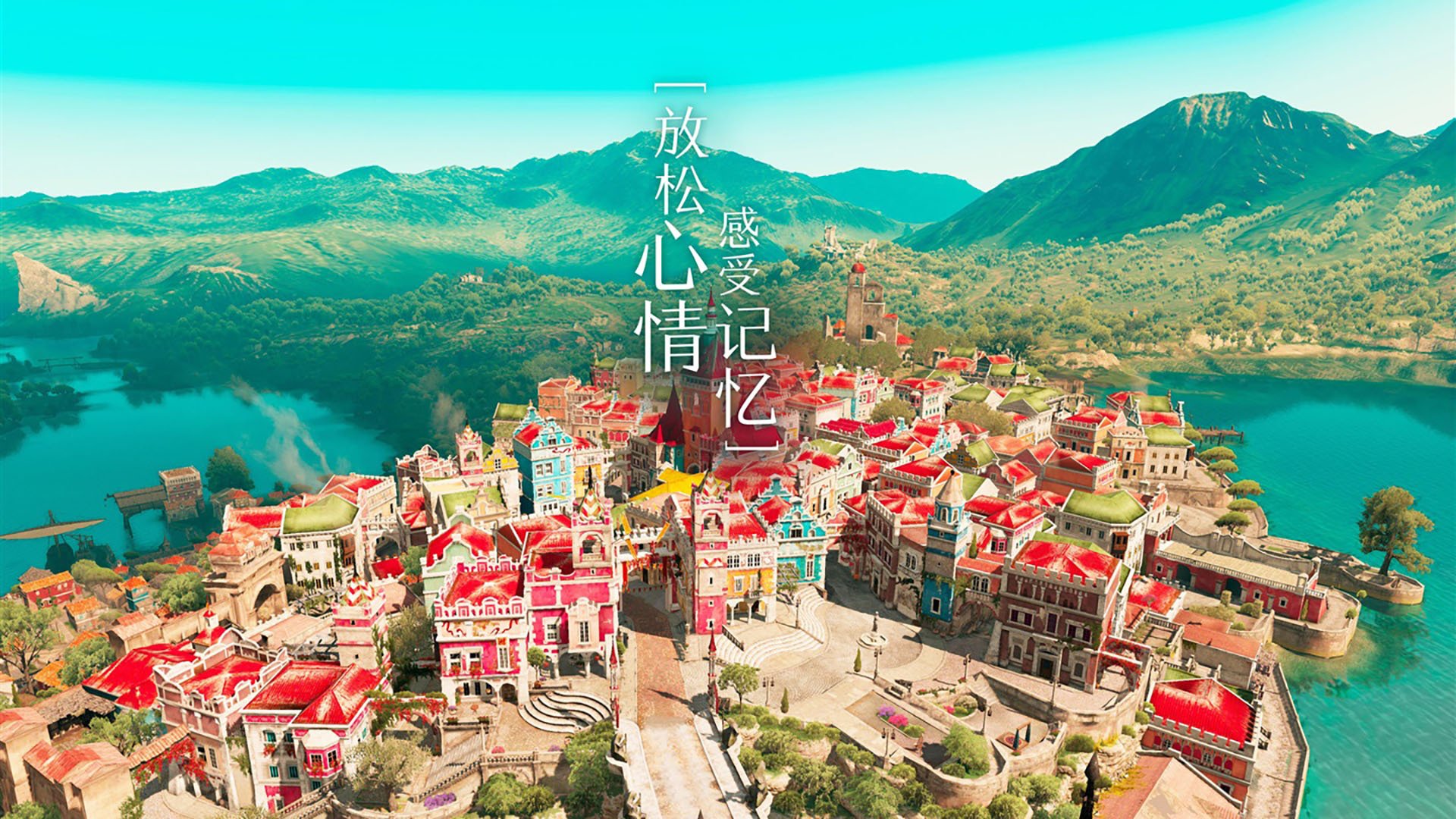 _道场风云:传统武术的现代传承_,道家武校