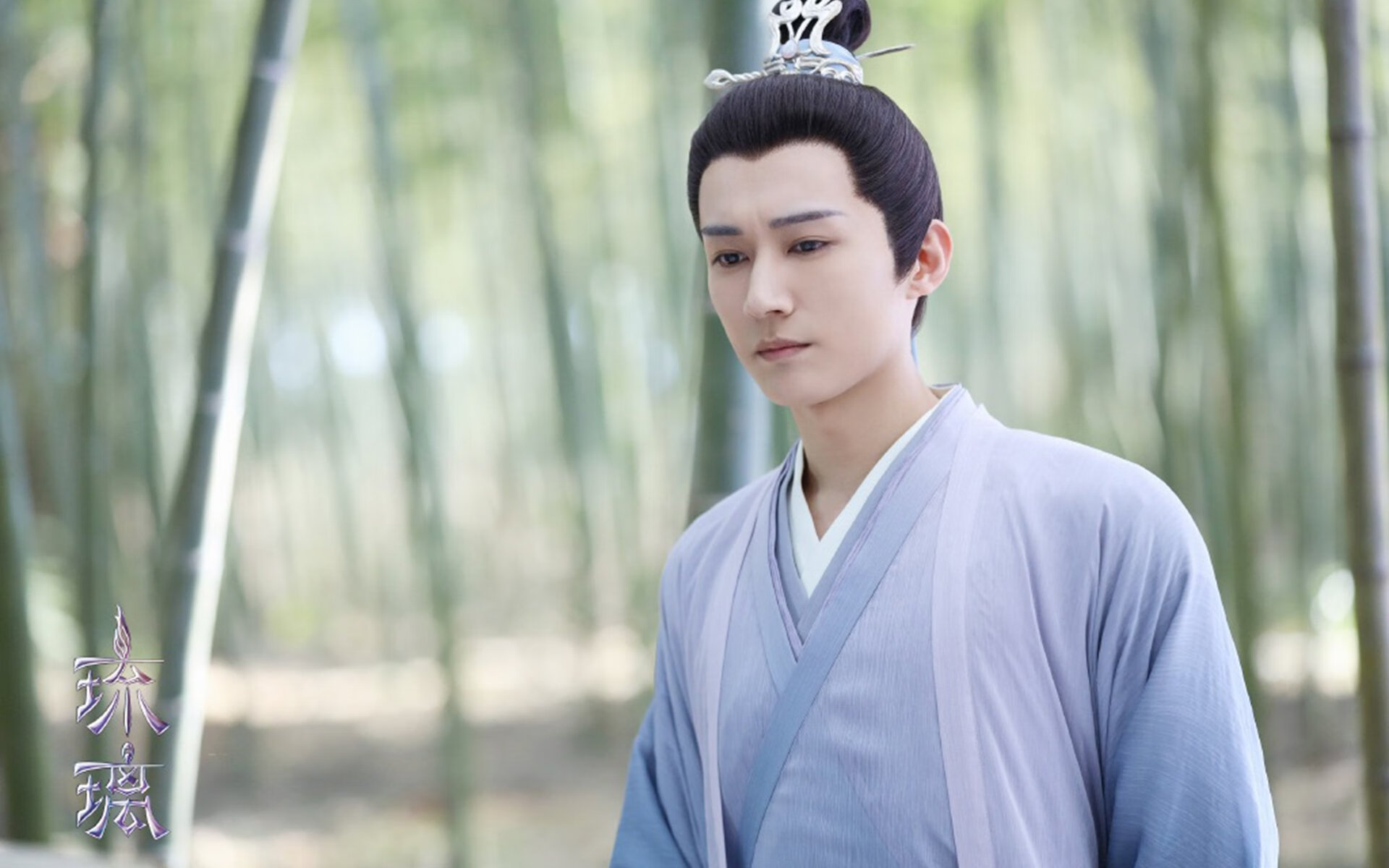 _遥控运动艇:水上速度感突破极限_,遥控竞速艇