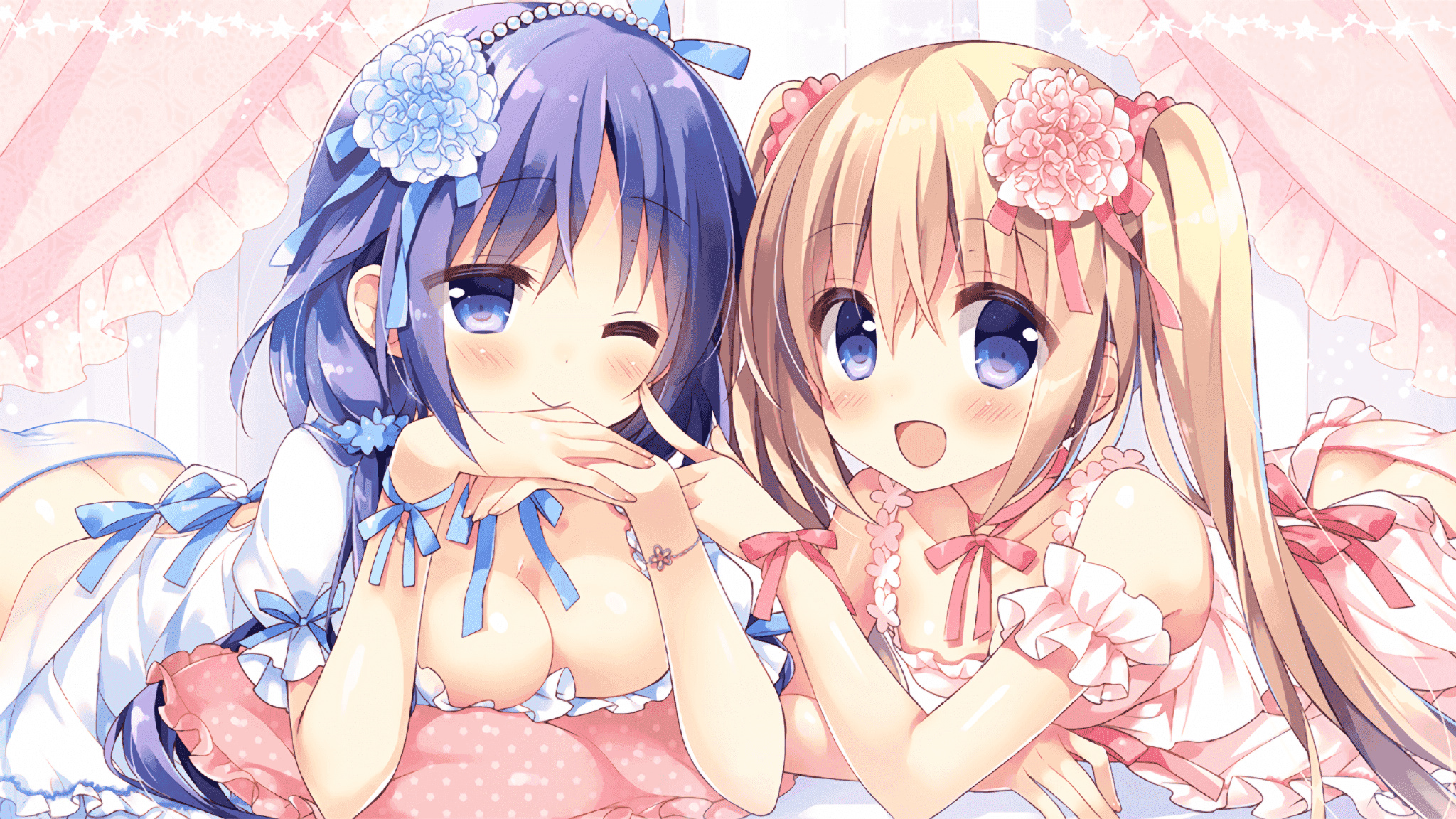 _都市健身跑:多彩路线点亮生活_,都市国跑步