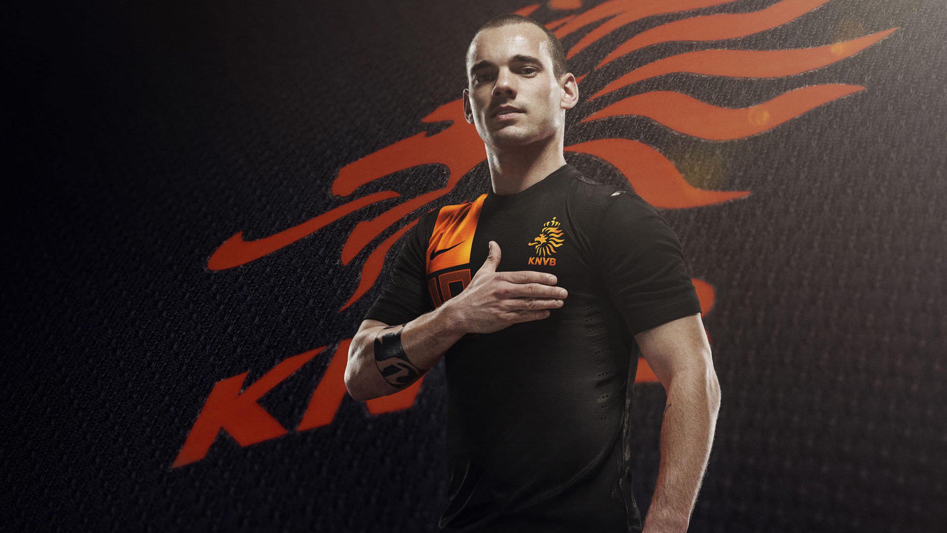 _都市健身跑:多彩路线点亮生活_,都市国跑步