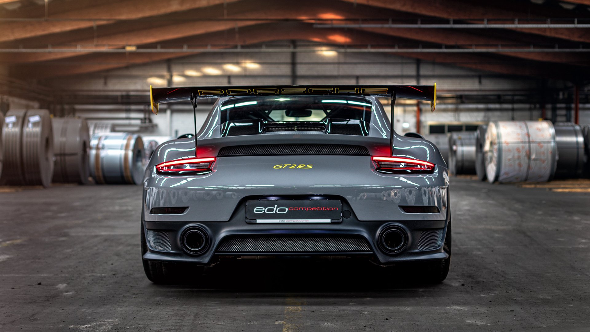 _都市健身跑:多彩路线点亮生活_,都市国跑步