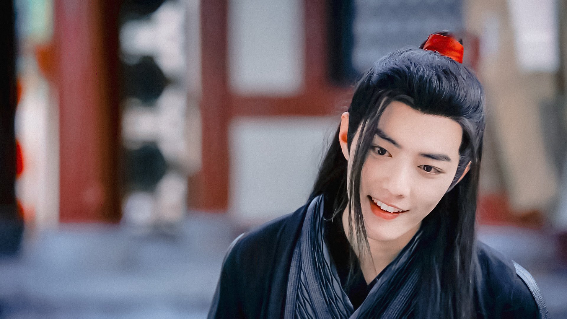 _都市水上运动节:享受夏日水中乐趣_,水上运动之都