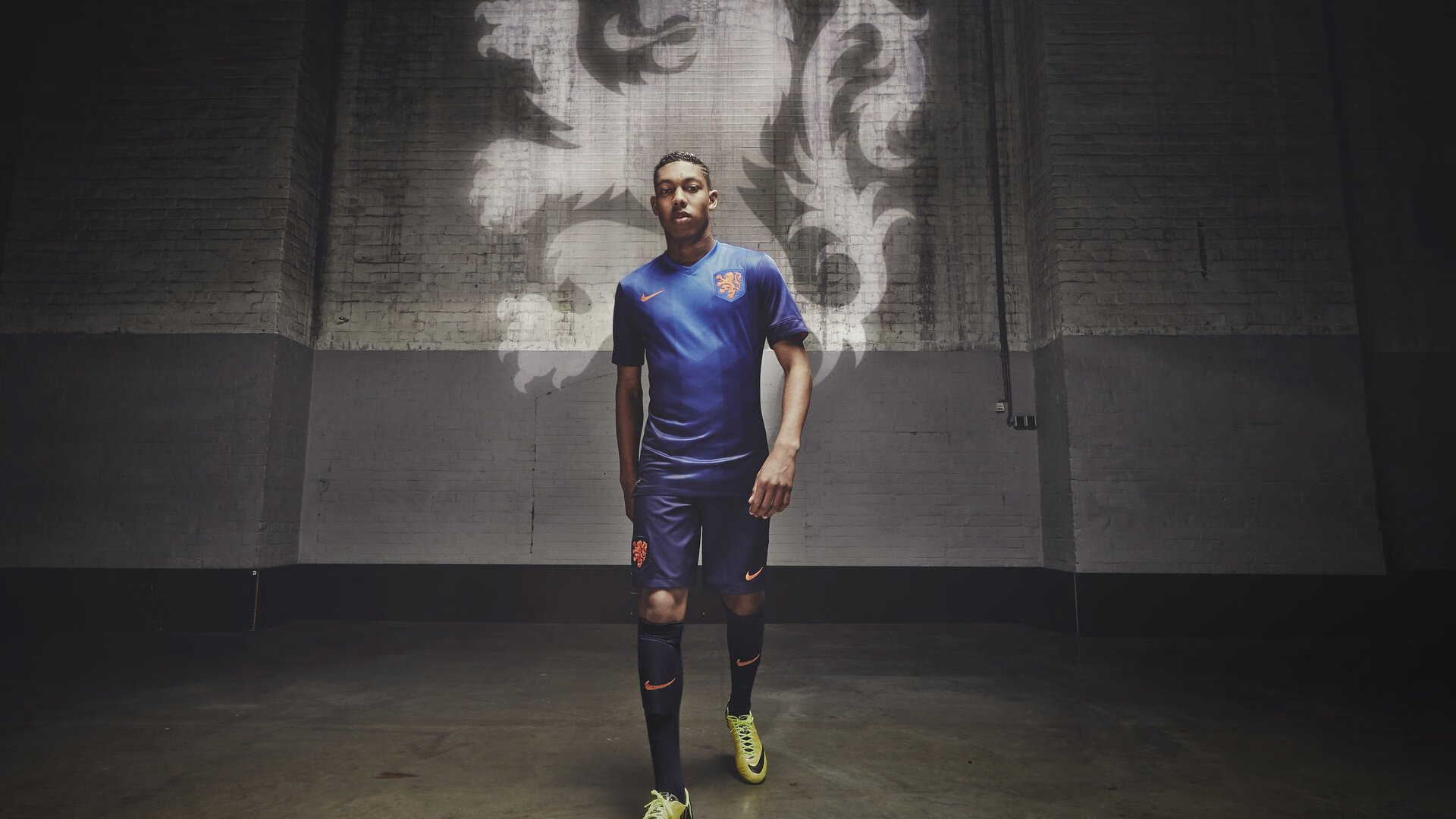 _都市水上运动节:享受夏日水中乐趣_,水上运动之都