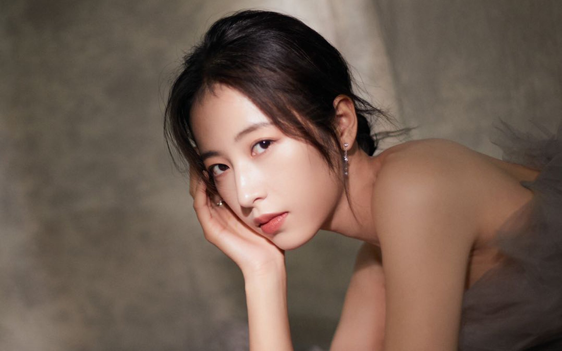 _都市水上运动节:享受夏日水中乐趣_,水上运动之都