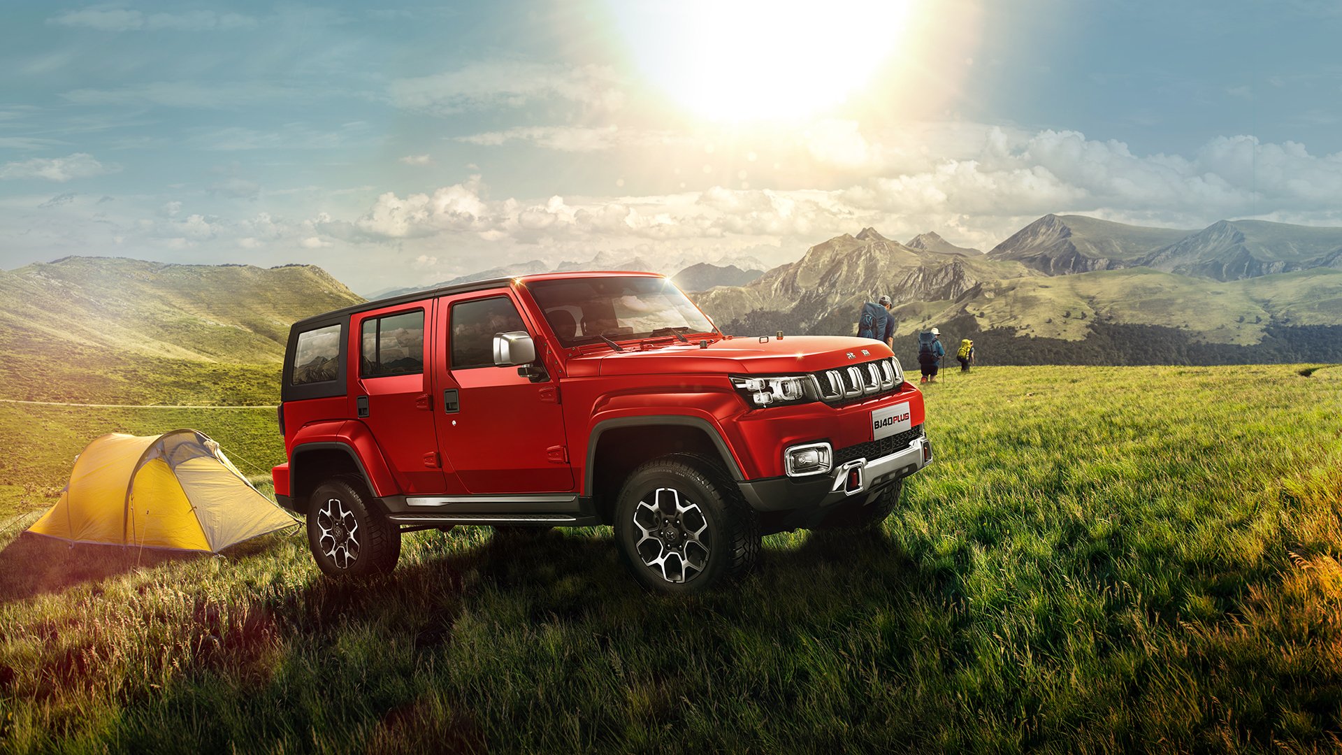 _都市穿越跑:在城市中探索未知_,穿越到都市生活