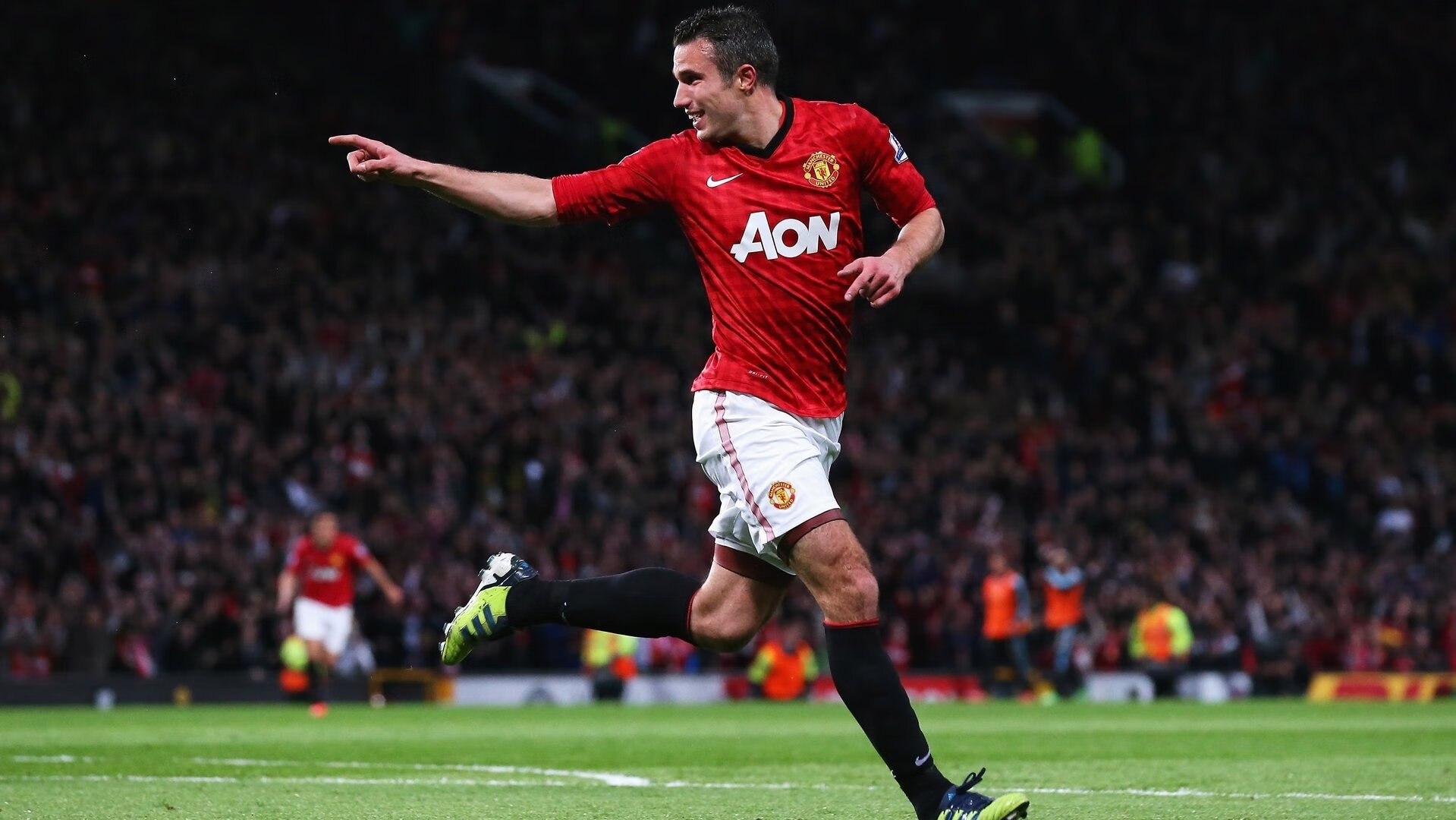 _都市穿越跑:在城市中探索未知_,穿越到都市生活