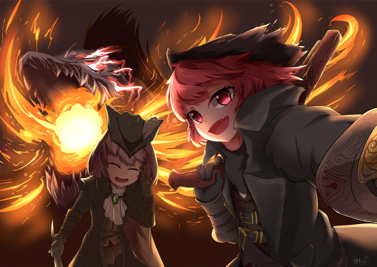 _都市骑行节:倡导绿色出行新风尚_,骑行发现城市之美