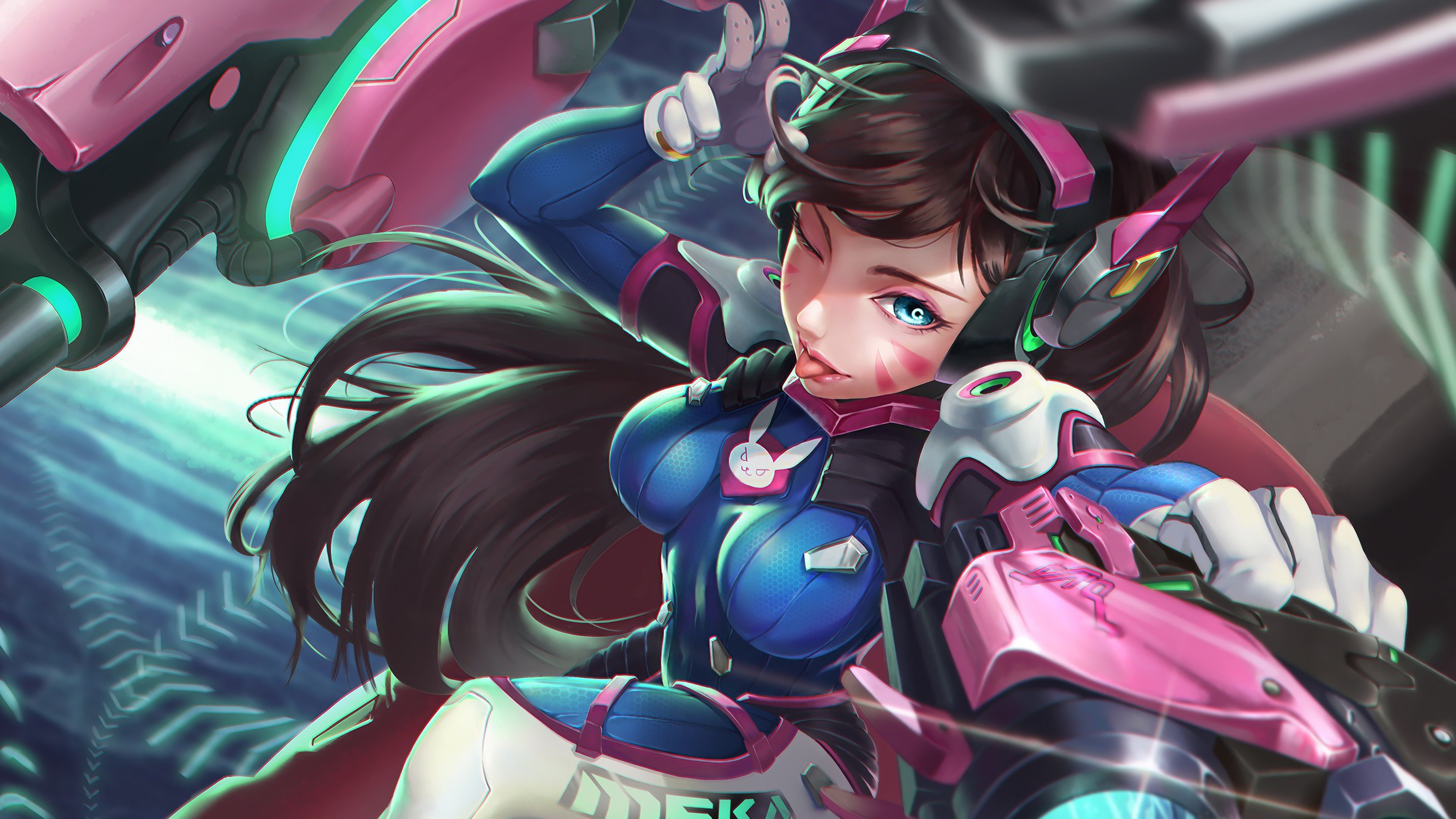 _都市骑行节:倡导绿色出行新风尚_,骑行发现城市之美