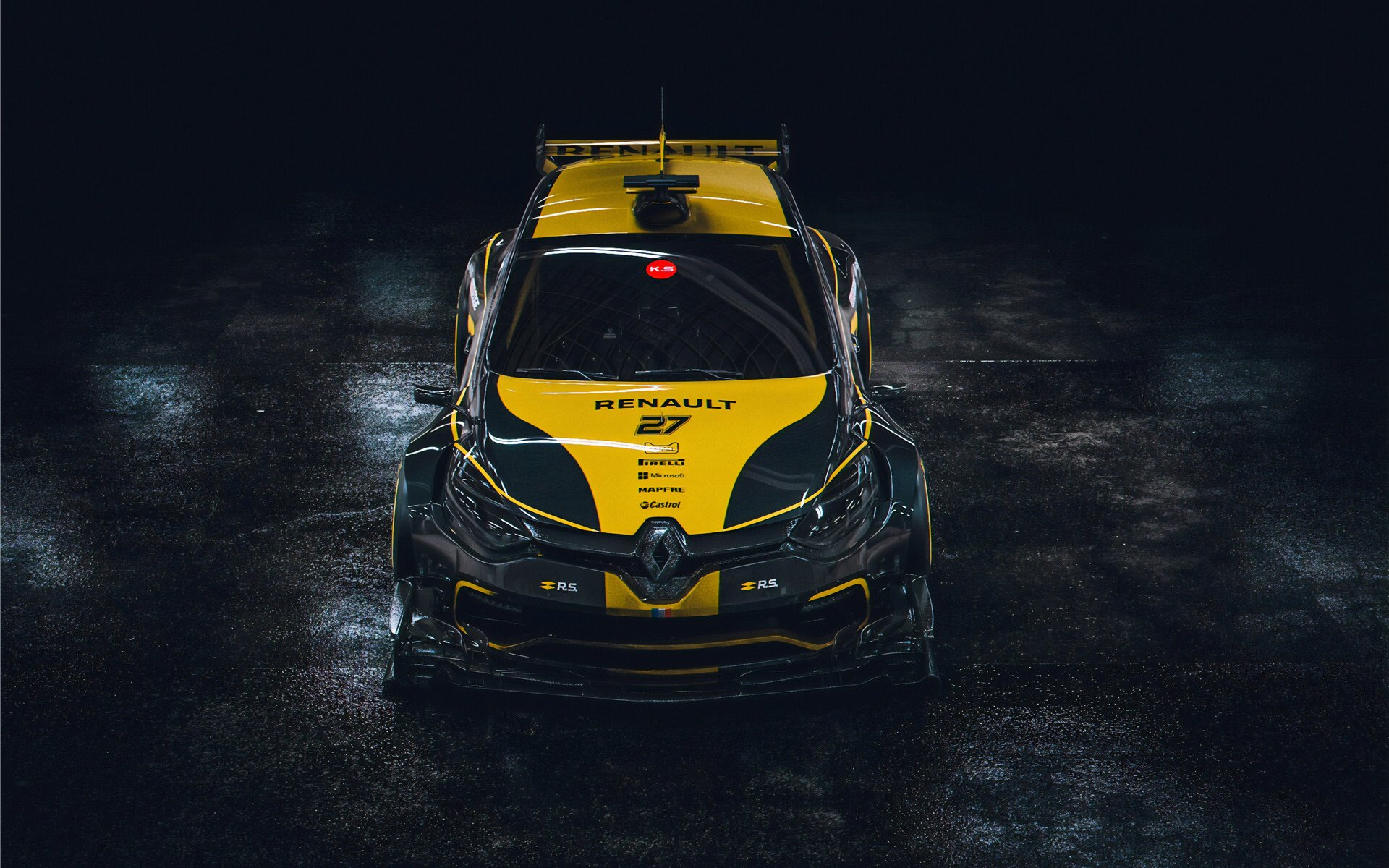 九游游戏中心官网-_骑士核心不断突破，年轻力量渐露锋芒_，骑士ehlo