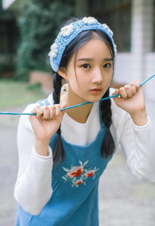 九游网页版官网入口-“德甲最后冲刺阶段，领跑队伍战意十足”，德甲最新一轮战报