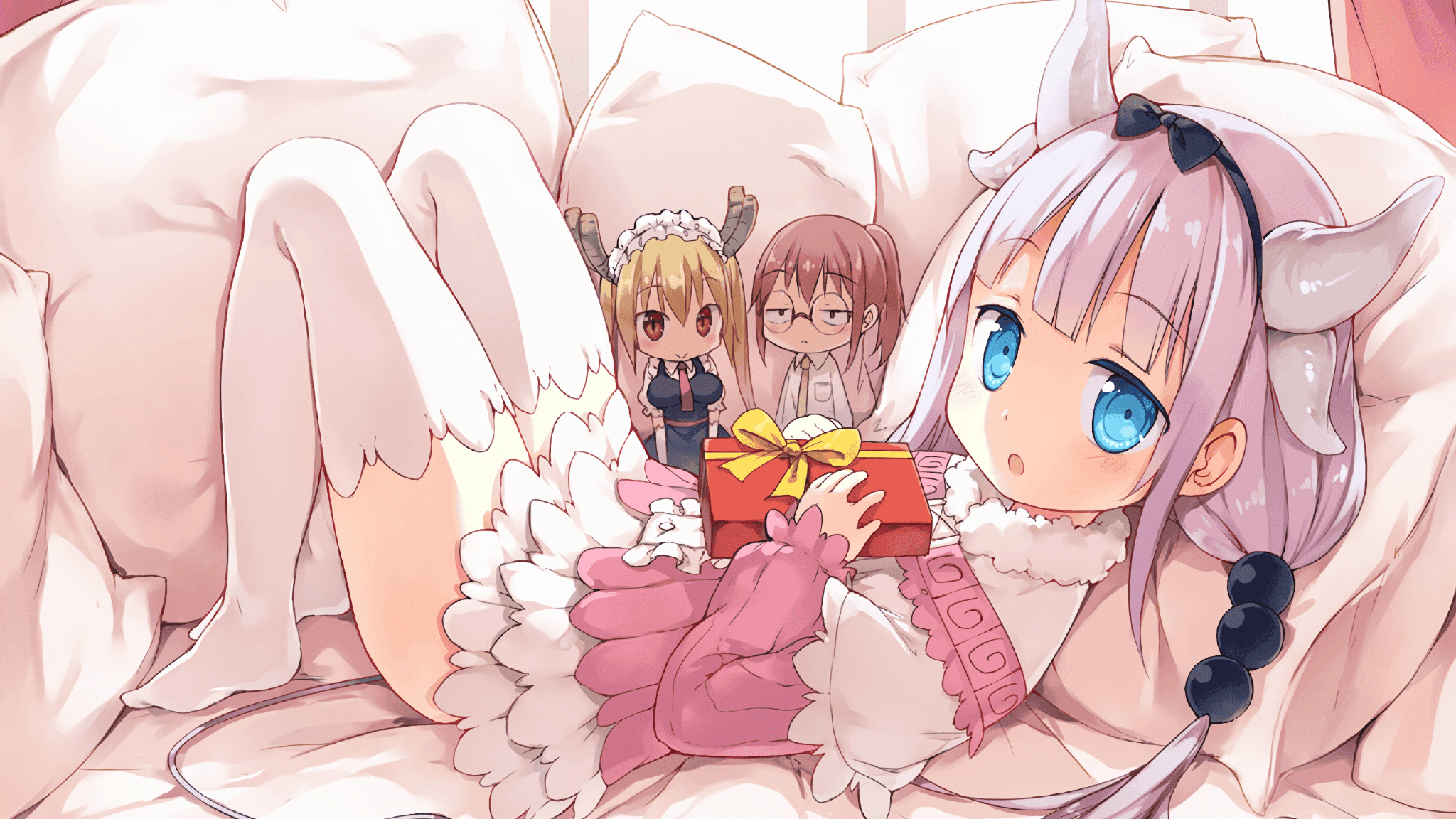 九游游戏中心官网-“英超超级对决：豪门激战，争夺榜首宝座”，英超经典对决