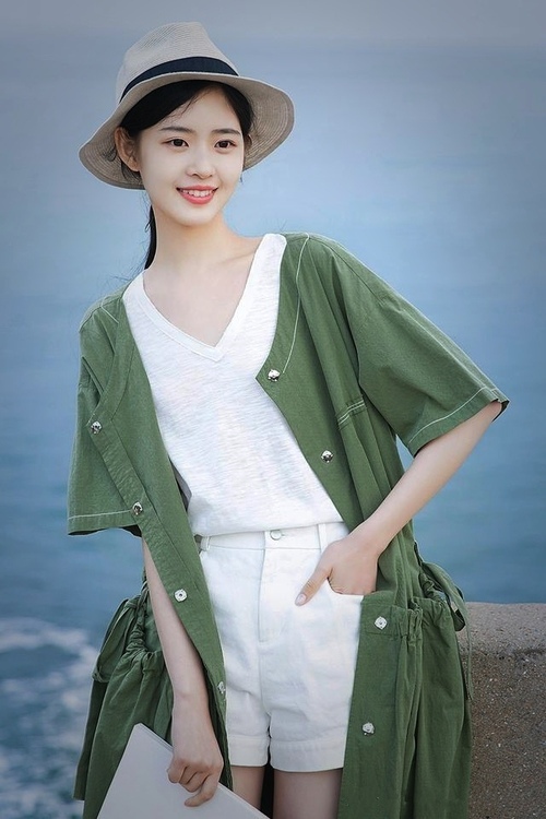 《Dota 2天梯之夜,逆转奇迹不断》,dota2经典天梯和天梯定位