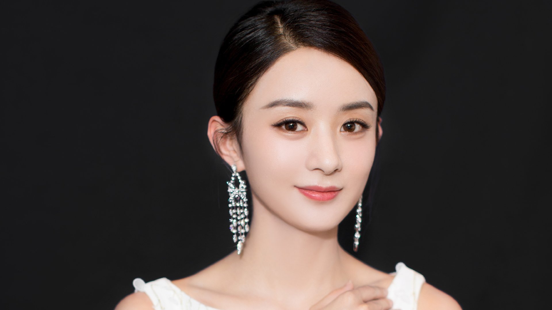 《Dota 2天梯之夜,逆转奇迹不断》,dota2经典天梯和天梯定位