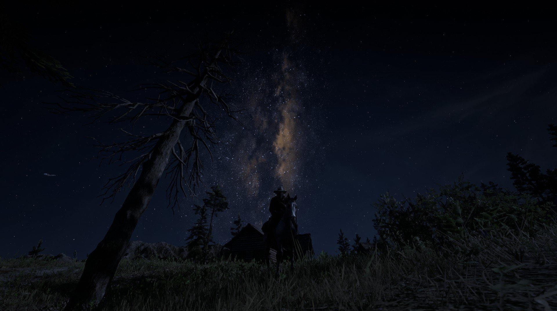 《Valorant地区赛，450战队荣耀亮相，赛场火爆》，valorant国服2021