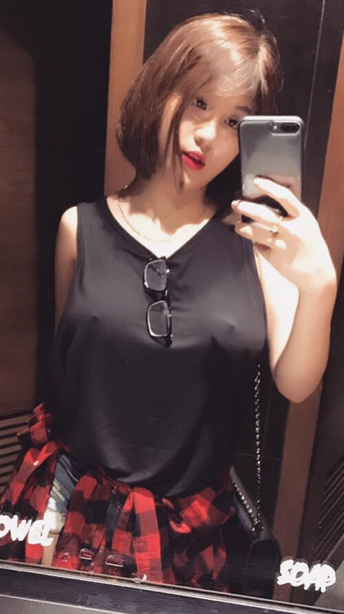 《硬核玩家的背后：高水平操作的秘密》，硬核玩家怎么描述