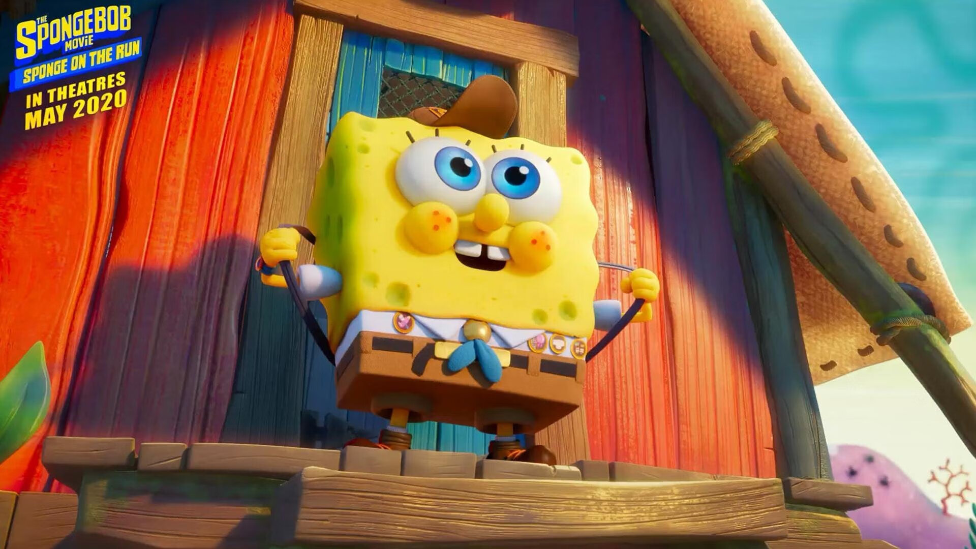 Jiu You-中国青训“走出去”战略逐步实施，海外合作成果丰硕，中国 青训