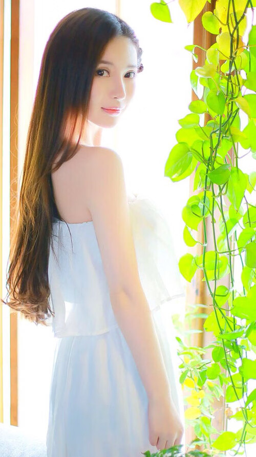 JiuyouAPP下载-团队合作：北京队全场助攻达23次，流畅配合！，北京队比赛