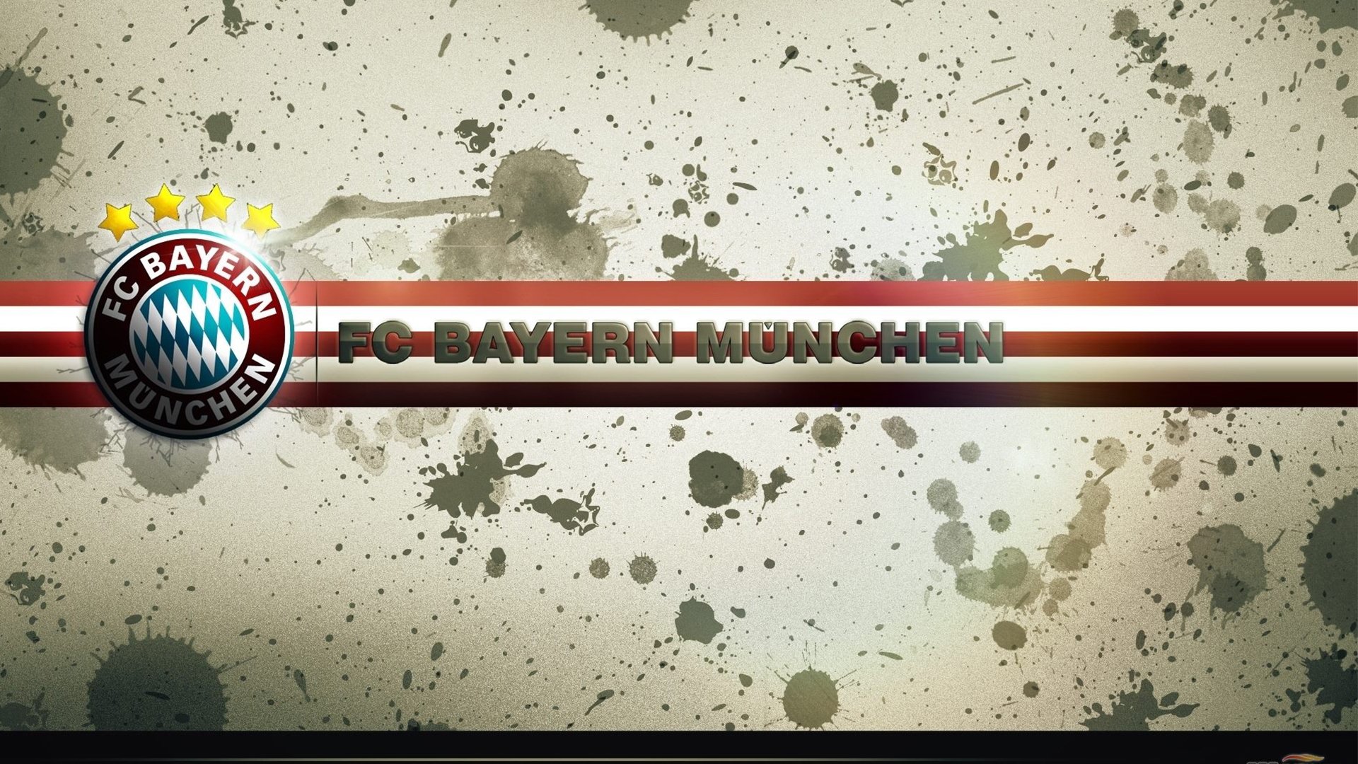 九游APP官网-“马科斯·梅特罗的强硬风格，成为阿根廷美洲狮队的防守主力”